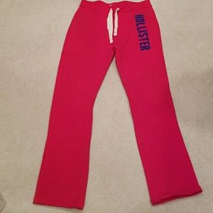 Men's Sweatpants